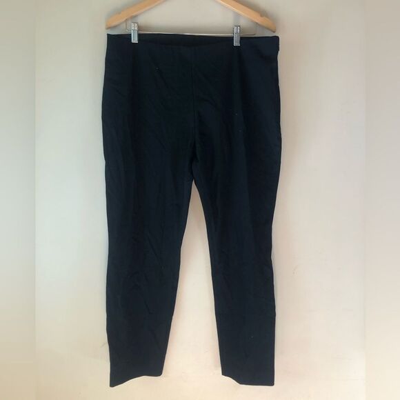 📳 A New Day | New Pants - Picture 1 of 4